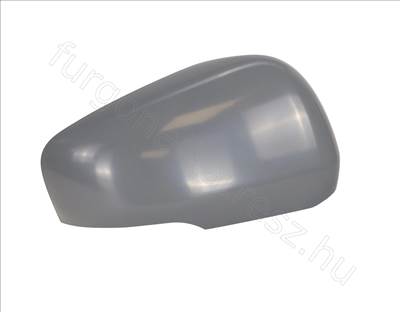 Tükörburkolat Mercedes Citan W420 21> jobb primer -  - FT12655 -  - Fastoriginal Utángyártott új 