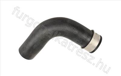 Tutbócső Skoda Fabia I 99> outlet 1.9 tdi - CORDOBA, IBIZA, FABIA, POLO, PRAKTIK - FT01172 -  - Fastoriginal Utángyártott új 