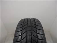 Continental TS870P 215/55 R17 
