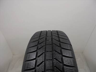 Continental TS870P 215/55 R17 