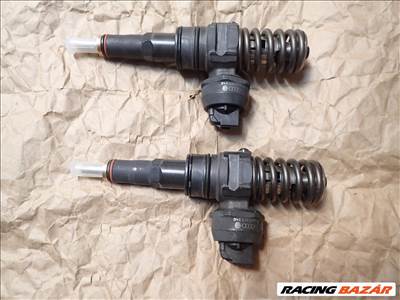 Audi-Vw 1.4TDI porlasztó  045130073t 038130073f