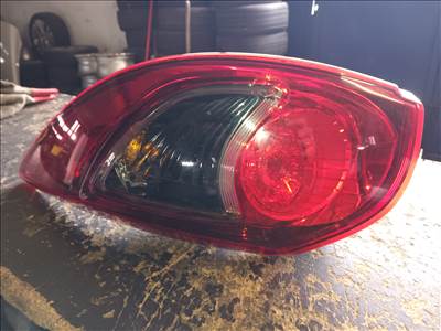 Mazda CX-5 (KE) Jobb hátsó lámpa stanleyw0429
