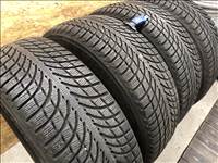 235/65/17 téli gumi Michelin VW, Bmw, Audi Mercedes 235 65 17