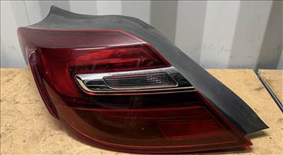 Opel Insignia A Facelift bal hátsó làmpa /2013 - / 23422535
