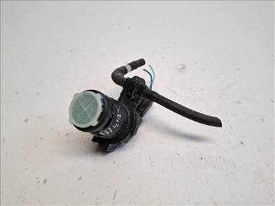 Mazda 3 (BM) szélvédőmosó motor 8603109210
