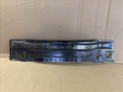 BMW 1(F40,F70) külső hátfal,új 41007955481