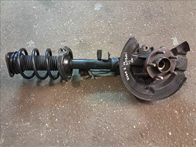 Ford Kuga Mk2 2.0 tdci 2WD Jobb első gólyaláb csonkállvánnyal CV61-18045-ABB