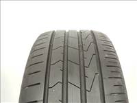 Hankook K125 Ventus Prime3 205/55 R16 