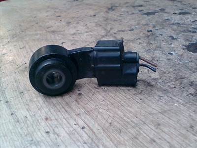 DAIHATSU Cuore 2007- (L276) Kopogás érzékelő