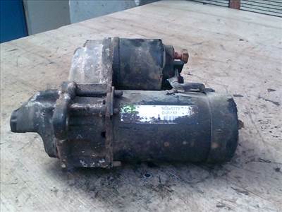 OPEL CORSA B 93-00 Önindító. benzines