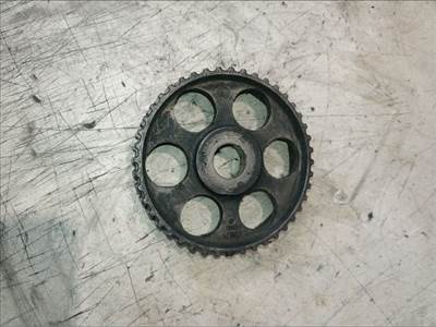 Volkswagen Transporter T4 Vezérműkerék *144570*