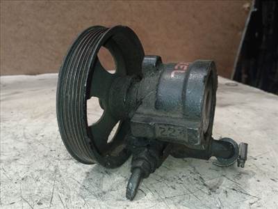 Opel Astra G Kormányszervó Motor (Hidraulikus) *144602*