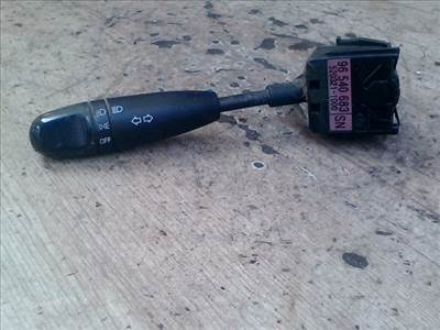 DAEWOO KALOS Kormánykapcsoló bal irányjelző