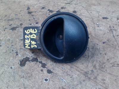 HYUNDAI ACCENT 97-00 Bal első belső kilincs