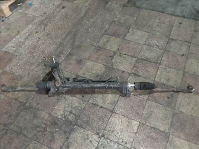 Mazda 3 (BK) Kormánymű Szervós *144636*