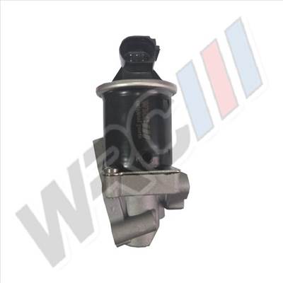 EGR szelep Seat Arosa, Cordoba, Ibiza 030131503C