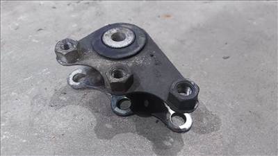 Fiat DUCATO Citroen JUMPER Peugeot BOXER 06- Váltótartó bak tartó 0556