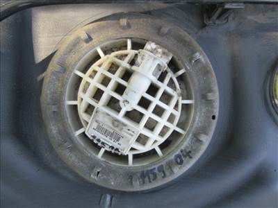 Mini cooper (R50/R53) üzemanyagszint érzékelő 6763770