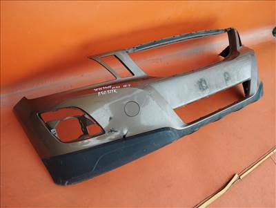 Volvo XC60 első lökhárító 08-tól 30763408 (P.50.227K)a