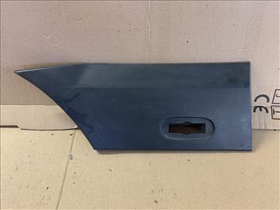 Mercedes Sprinter jobb díszléc a9066902682