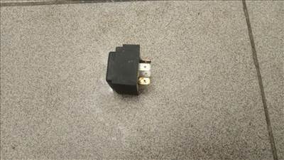 Aprilia SR Morini Ditech önindító relé