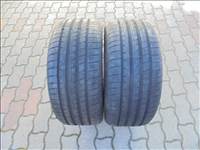  Új 245/40 R18"Goodyear nyári gumi pár eladó 