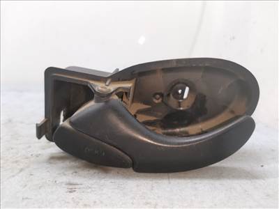 FORD FOCUS (DFW) 1.6 16V Bal hátsó Belső Kilincs #44074# XS41A22601AK