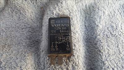 Volvo 1274396 700 900 relé