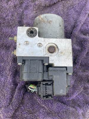 Rover Rover 25 2.0 TD ABS kocka  0273004537