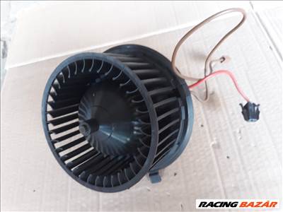 Volkswagen Vento fűtőmotor 1H1819021