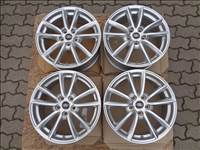 Új Land Rover gyári alufelni 19-es, 5×120-as osztó, szenzorral eladó