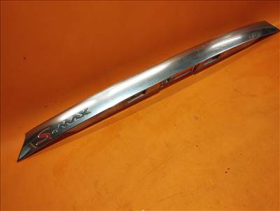 Ford S-max króm kilincsborítás EM2B-R43404-NW (S.20.205K)a