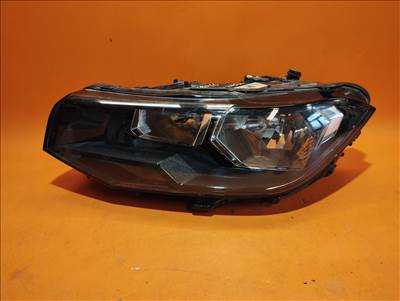 Vw T-Cross bal halogén lámpa 2GM941005A (M.20.205K)a