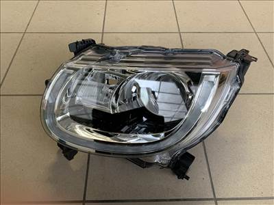 Suzuki Ignis (2016-tól) Bal első fényszóró 