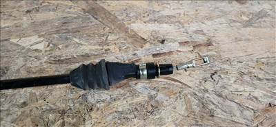 Volvo S80 98- Kézifékkötél kézifék kötél bowden bovden 2150