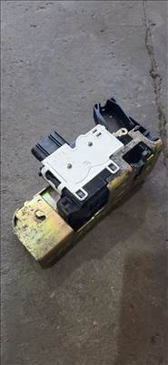 Ford Transit Tranzit Mk6 Mk7 00- Ajtó zárszerkezet zár szerkezet 3238