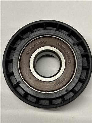 Mitsubishi L300 II Nsk csapágy  6304du za58tka3703c