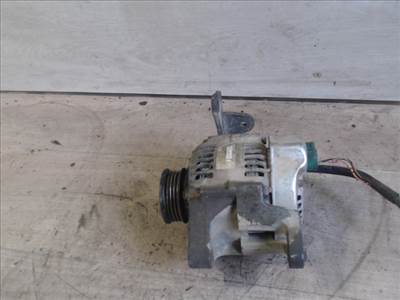 SUZUKI SWIFT 89-96 Generátor.benzines