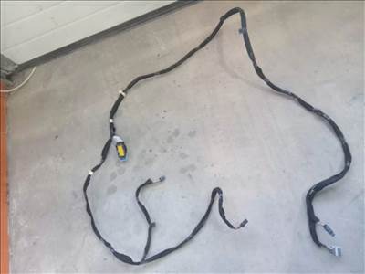 Renault Master Opel MOVANO 10- Műszerfal alatti kábelköteg kábel 7530