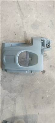 Ford transit Tranzit 06- Legszélső pohártartó műanyag pohár tartó 5708