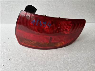 16394 Audi A3 8p 2003-2012 Jobb hátsó Lámpa 8P4945096138
