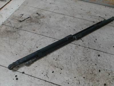 SEAT Arosa 2000.09.01- Csomagtérajtó kitámasztó teleszkóp pár