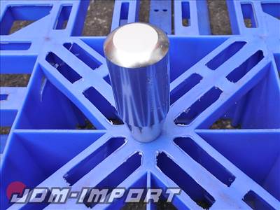 BLAZE váltógomb Toyota típushoz