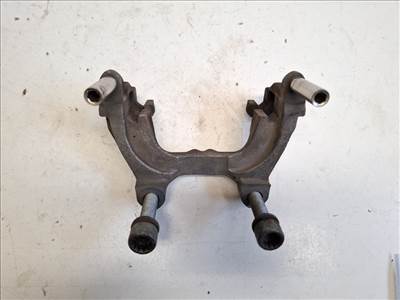 Volkswagen tiguan jobb hátsó féknyereg tartó