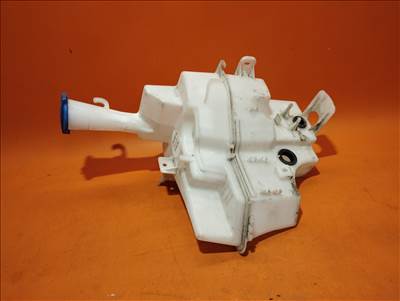 Hyundai I30 ablakmosó tartály 98621-G4000 (A.30.211K)a