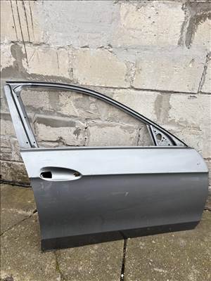 Mercedes E-osztály W212 W212 E osztály ajtó 