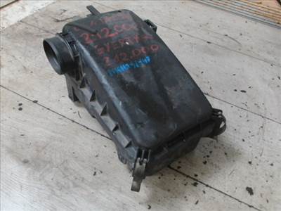 SUZUKI ALTO 02-09 Légszűrőház