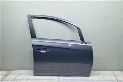 Opel Corsa E jobb első ajtó