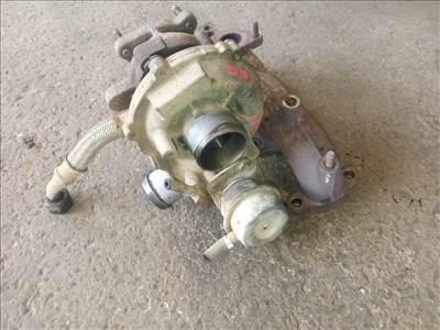 Skoda / Volkswagen / Seat 1.4 TDI turbó 045253019l