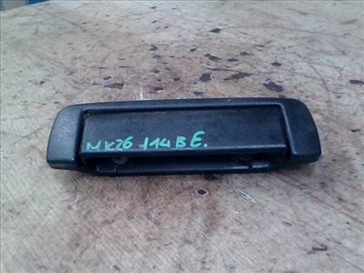 DAEWOO TICO Bal első külső kilincs